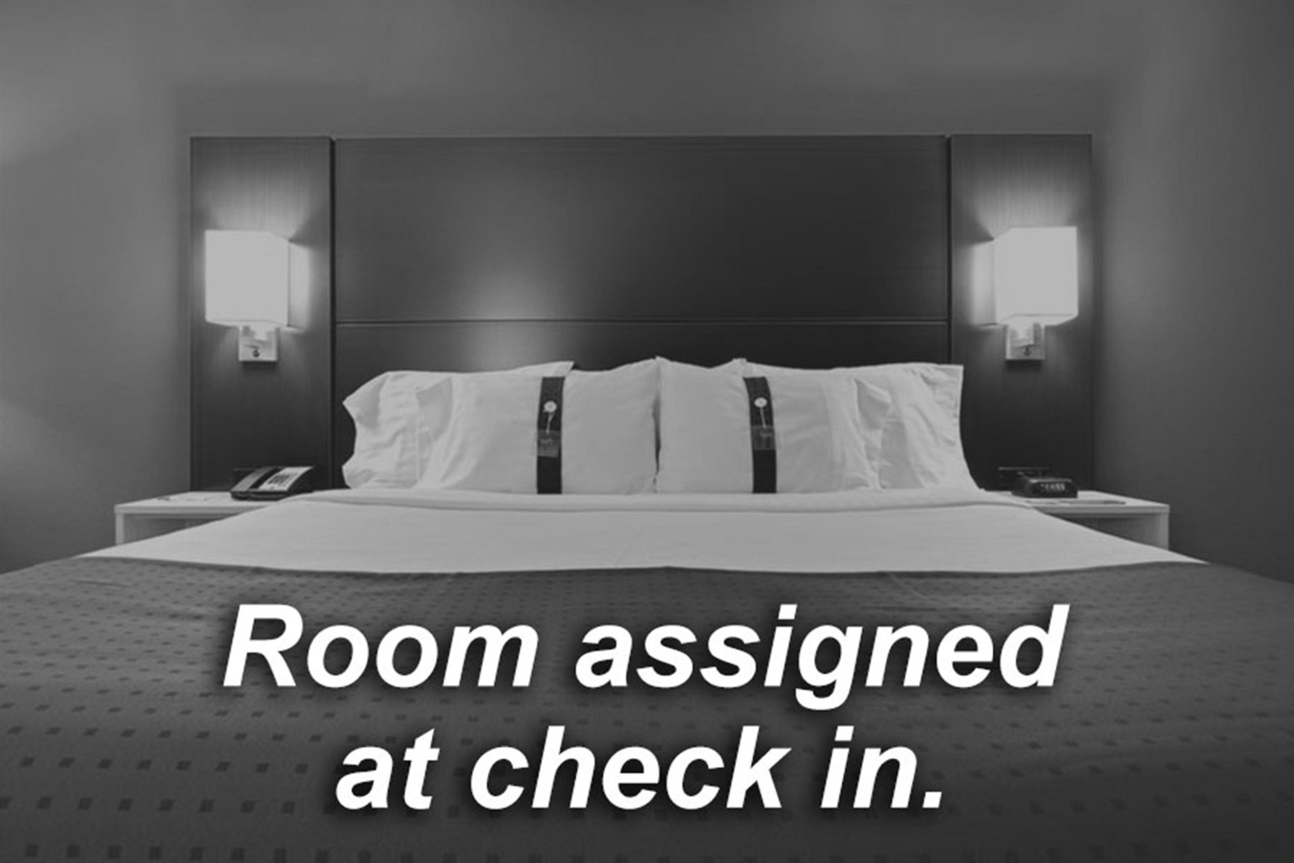 Holiday Inn Express - Evansville By Ihg Exteriör bild