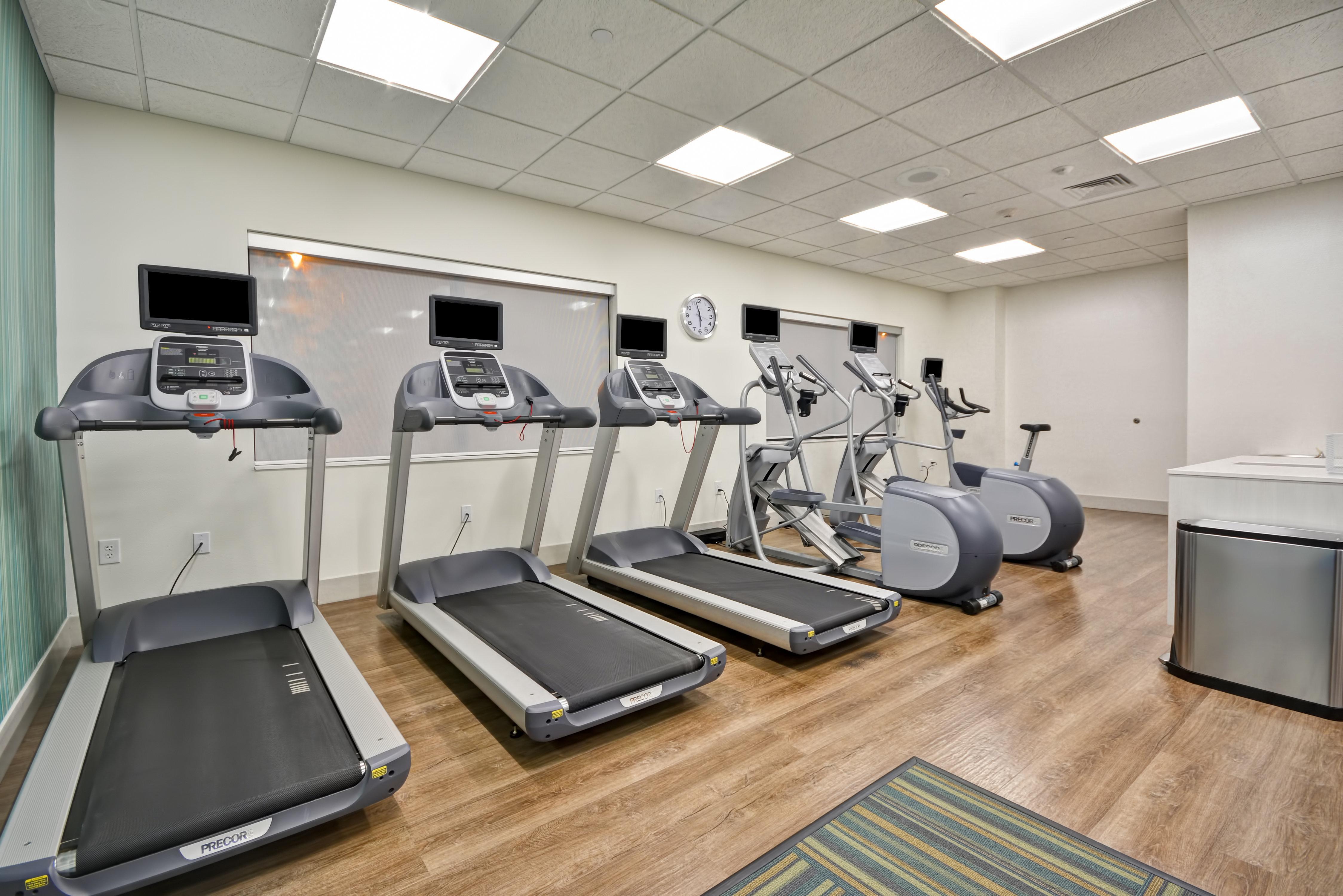 Holiday Inn Express - Evansville By Ihg Exteriör bild