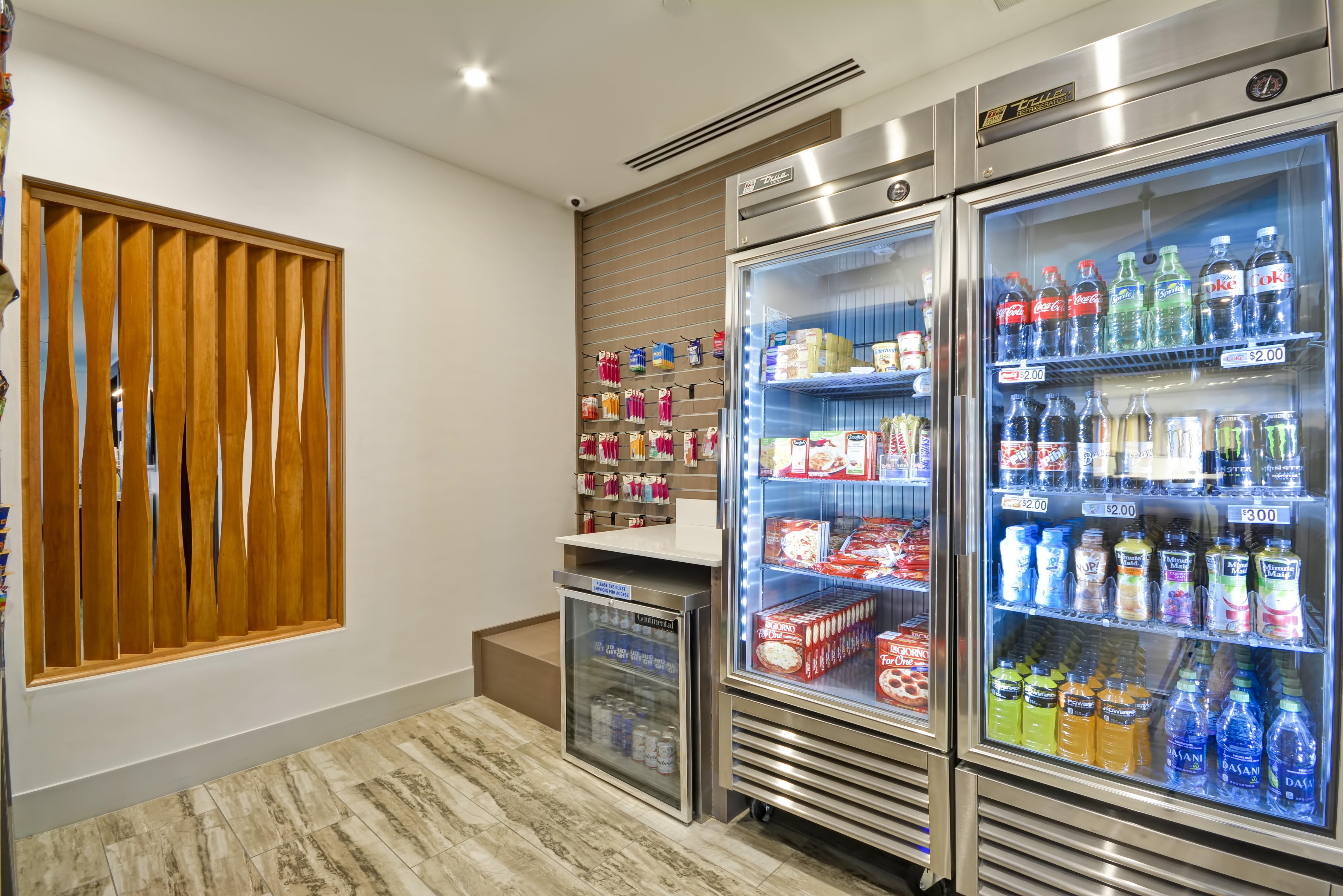 Holiday Inn Express - Evansville By Ihg Exteriör bild