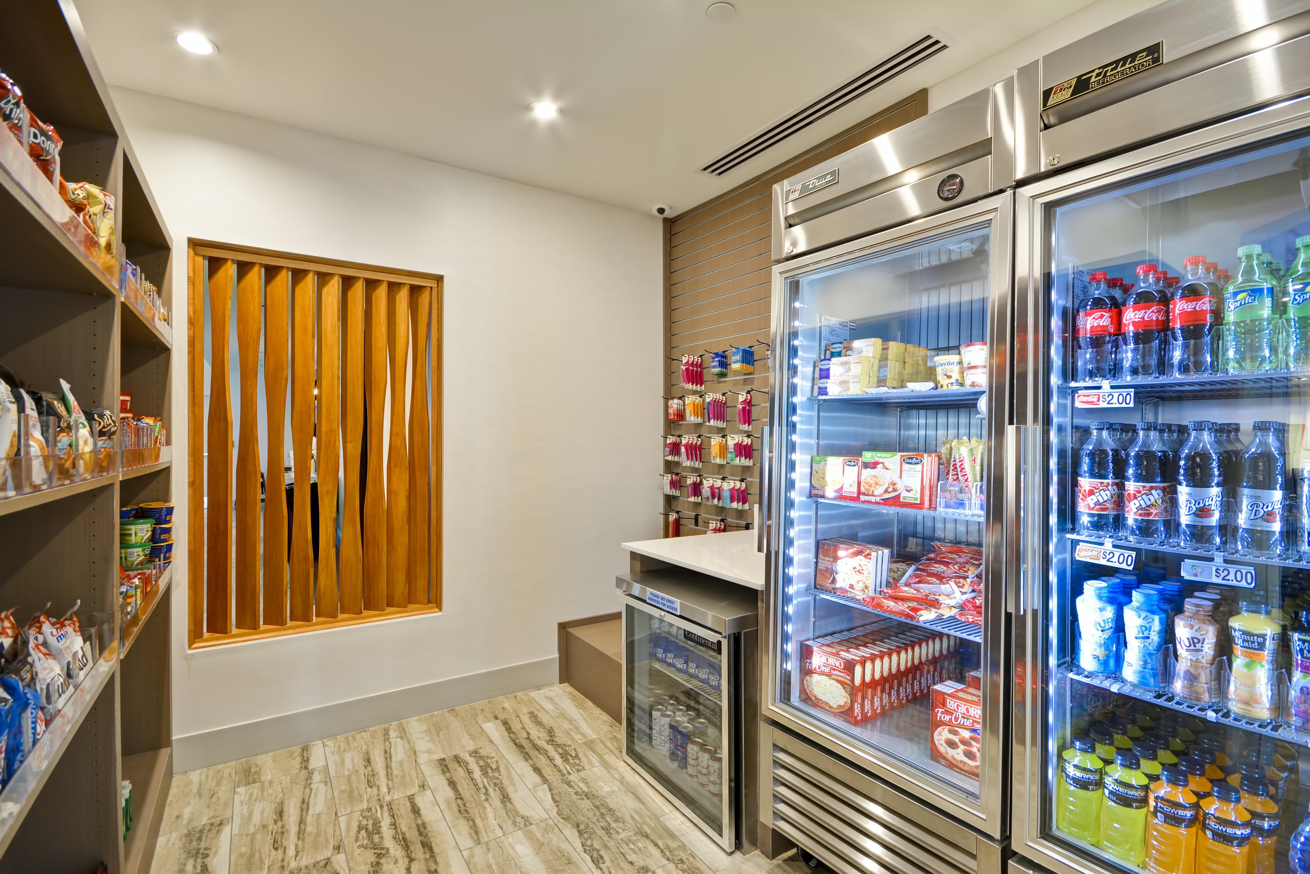 Holiday Inn Express - Evansville By Ihg Exteriör bild
