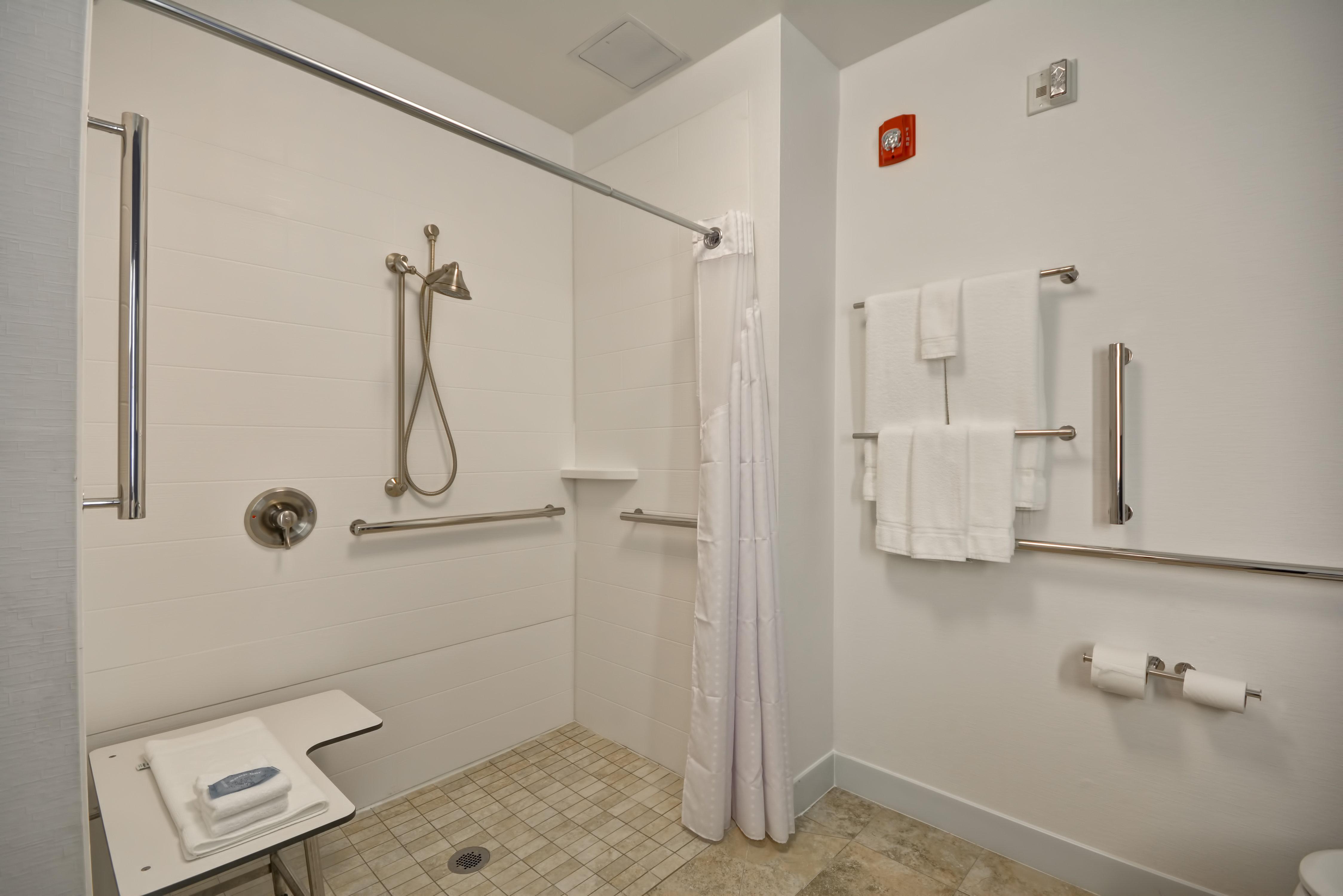 Holiday Inn Express - Evansville By Ihg Exteriör bild