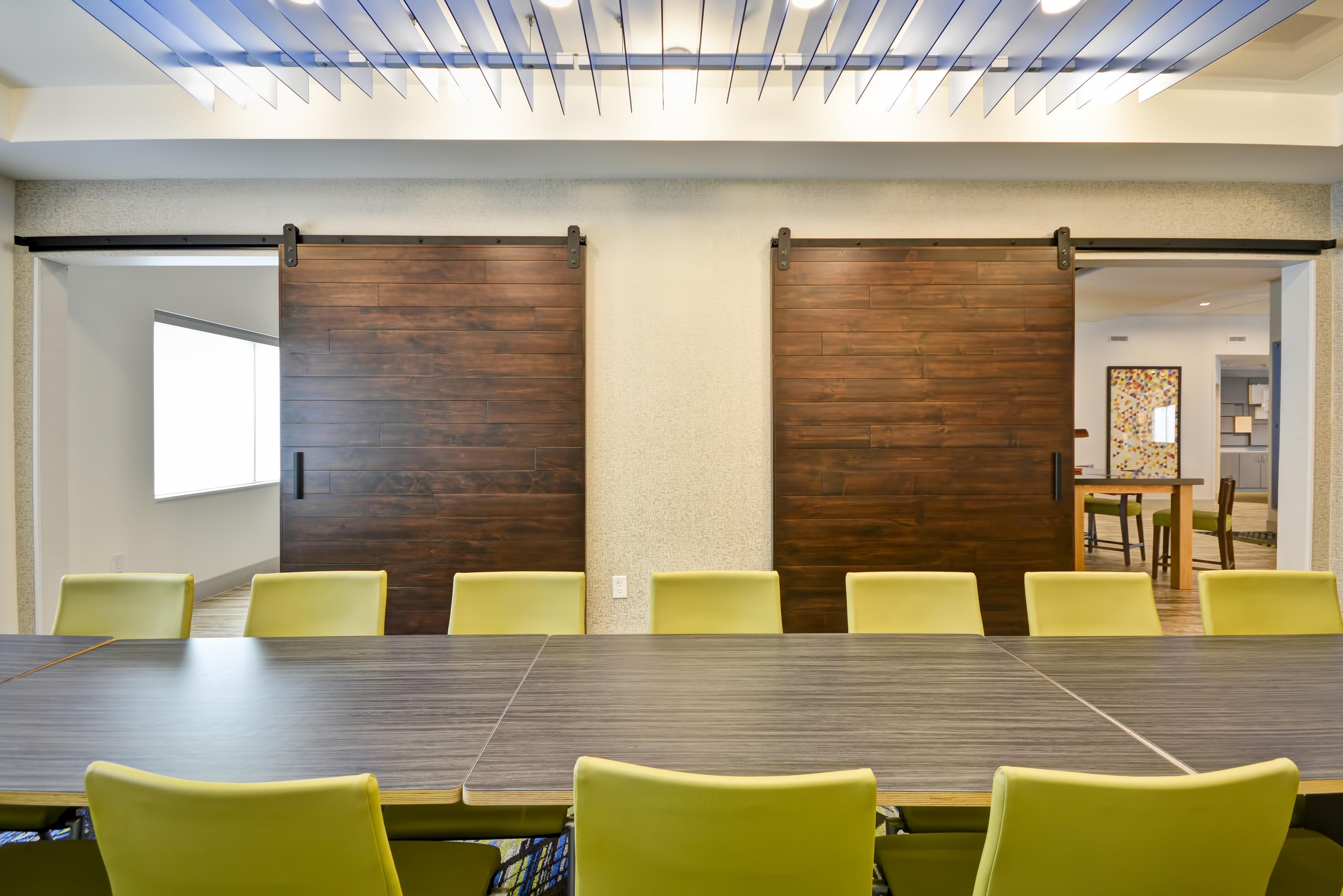 Holiday Inn Express - Evansville By Ihg Exteriör bild
