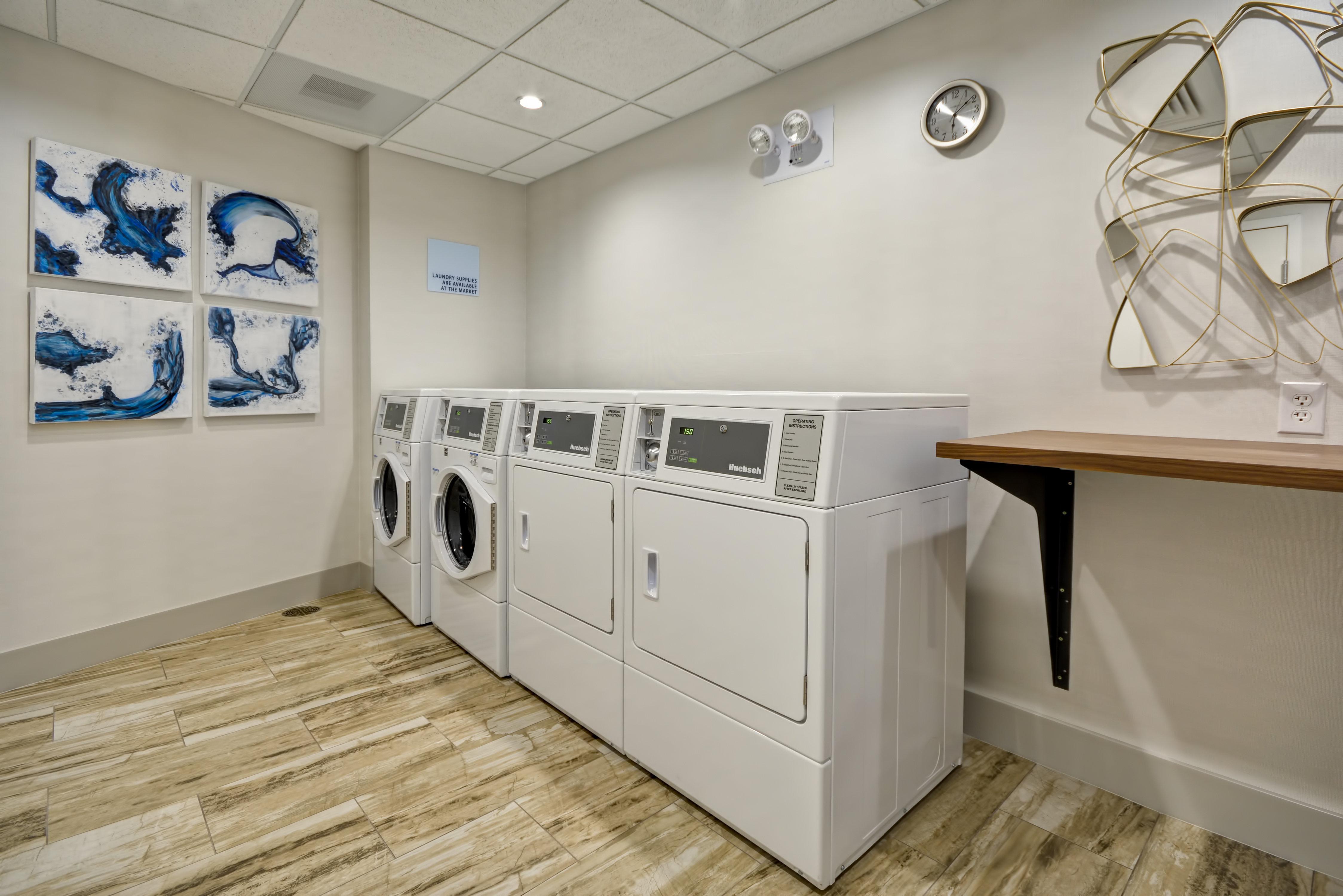 Holiday Inn Express - Evansville By Ihg Exteriör bild