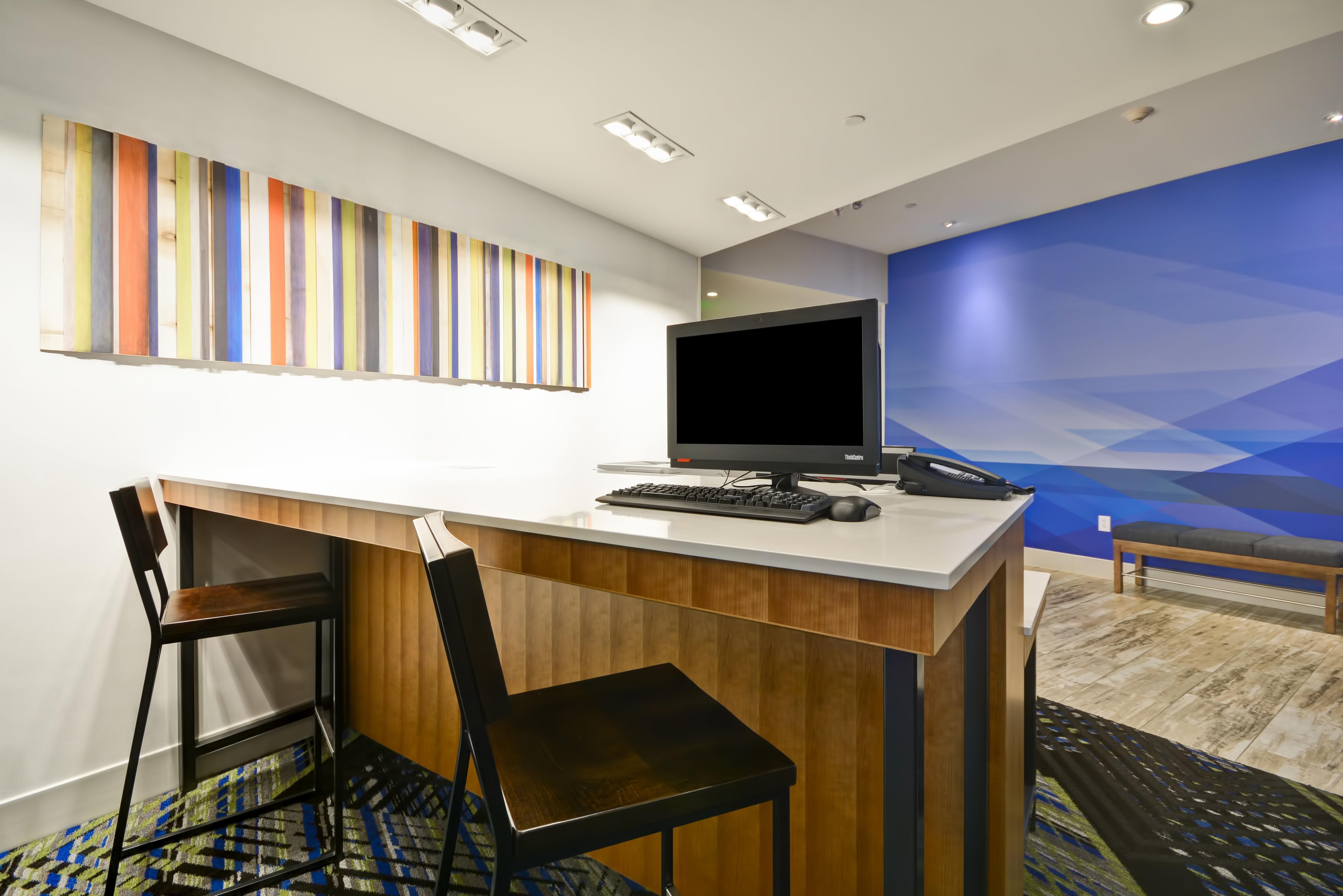 Holiday Inn Express - Evansville By Ihg Exteriör bild