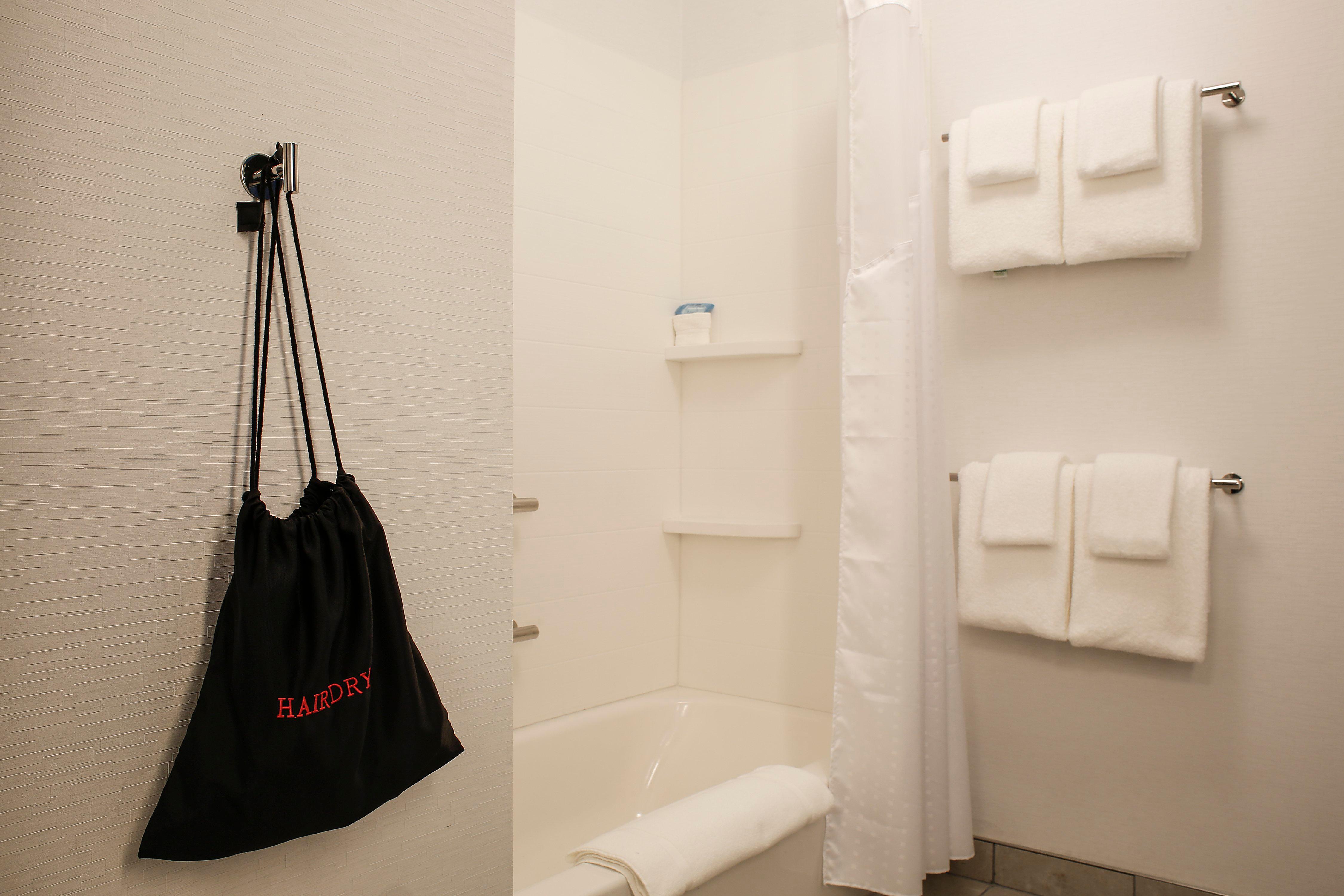 Holiday Inn Express - Evansville By Ihg Exteriör bild