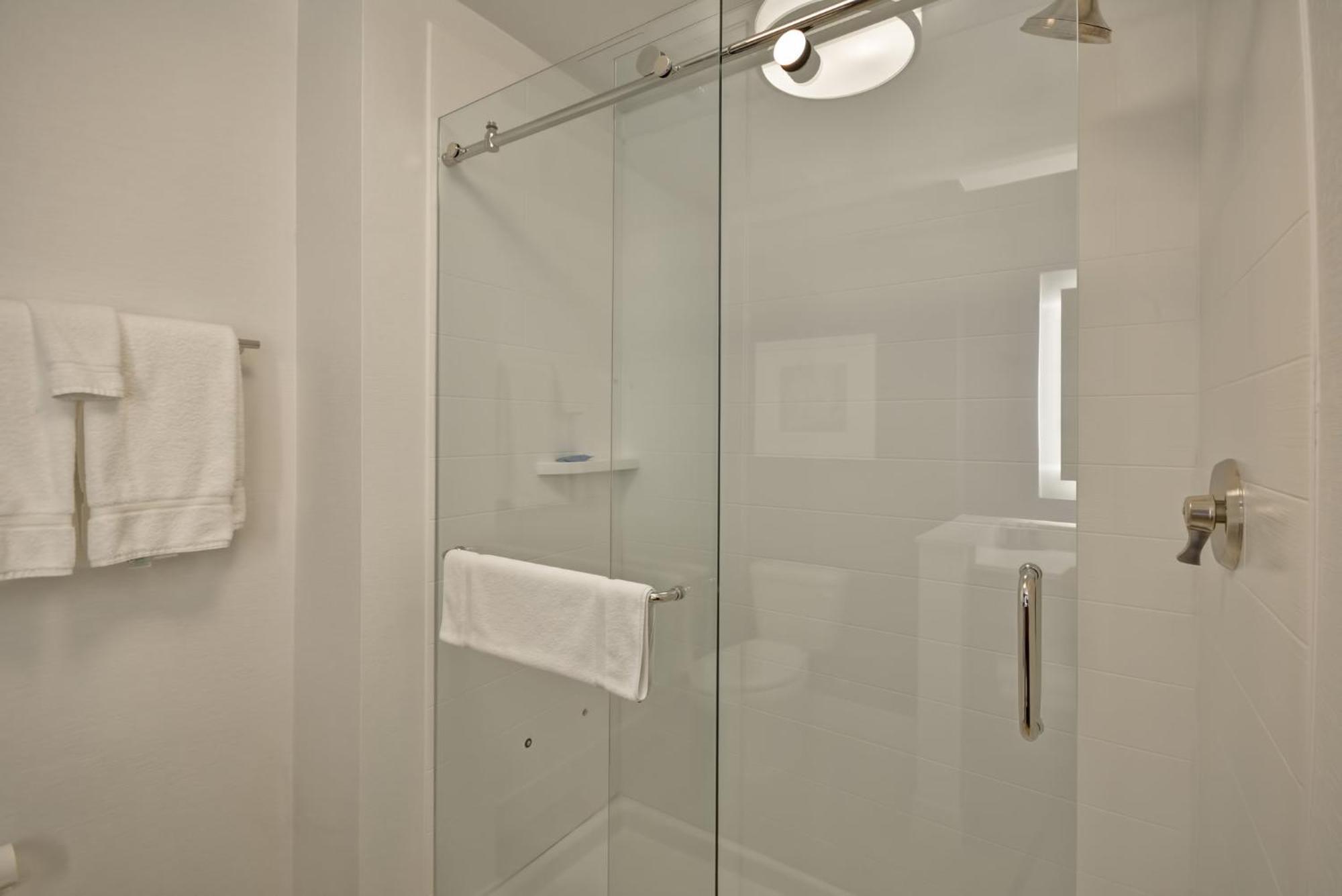 Holiday Inn Express - Evansville By Ihg Exteriör bild