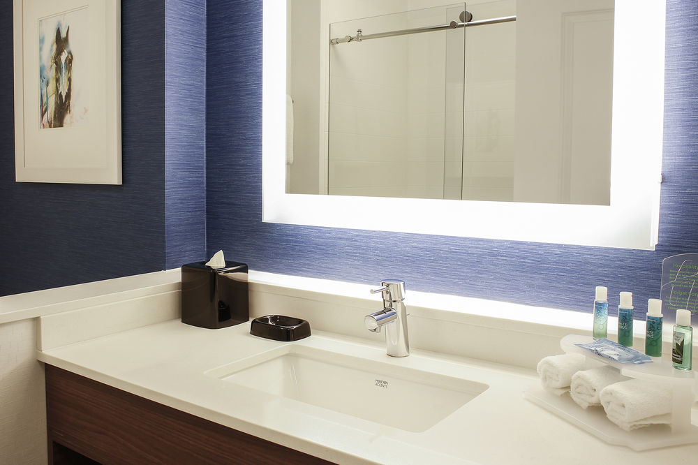 Holiday Inn Express - Evansville By Ihg Exteriör bild